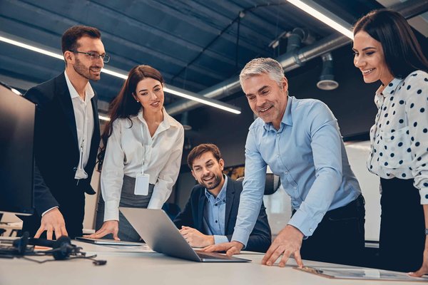 Can Wearable Tech Assist in Predicting and Alleviating Migraine Headaches?