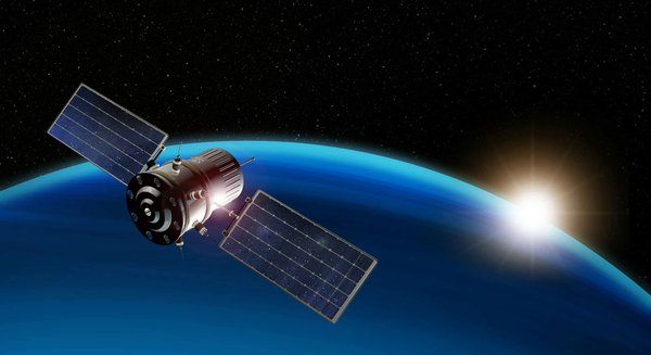 What's the Potential of Low Earth Orbit (LEO) Satellites for Global Internet Coverage?
