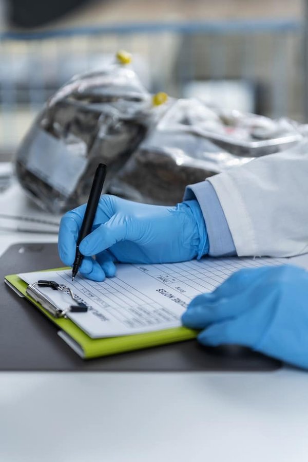 What Is the Impact of Eco-Certification on Real Estate Property Values?