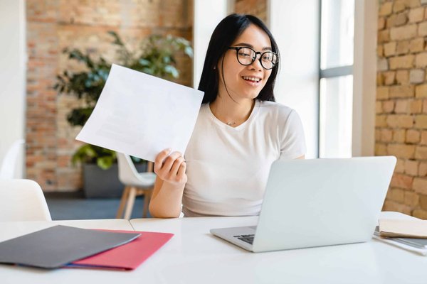 How to Design Co-Working Spaces in Residential Buildings for Remote Workers?