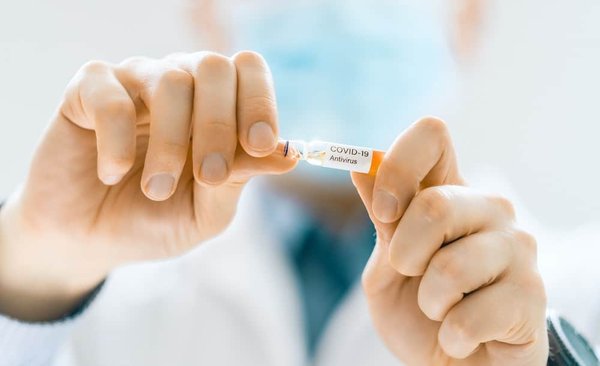 What Are the Steps to Effectively Combat Soil Erosion in British Coastal Towns?